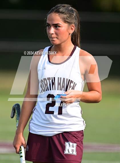 Thumbnail 2 in Sheehan @ North Haven photogallery.