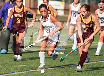 Thumbnail 2 in Sheehan @ North Haven photogallery.
