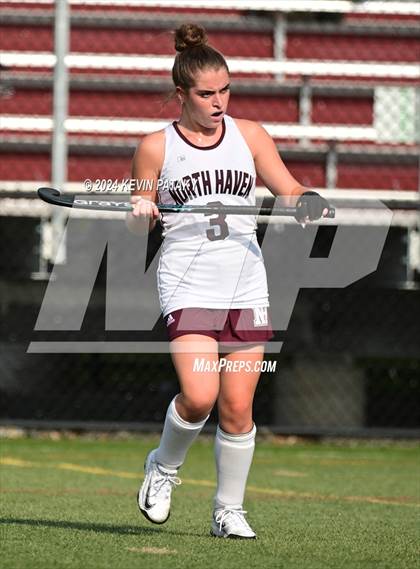 Thumbnail 3 in Sheehan @ North Haven photogallery.