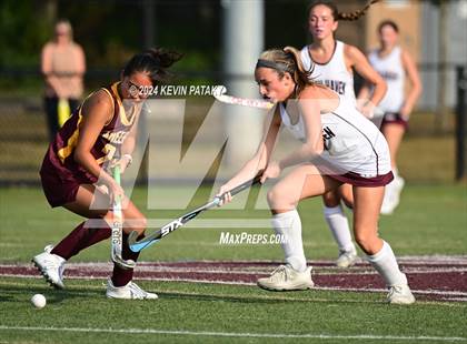 Thumbnail 1 in Sheehan @ North Haven photogallery.