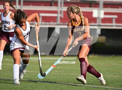 Thumbnail 3 in Sheehan @ North Haven photogallery.
