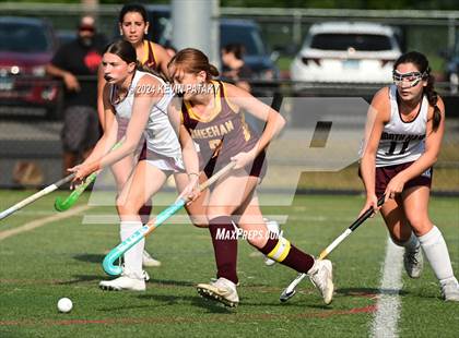 Thumbnail 1 in Sheehan @ North Haven photogallery.