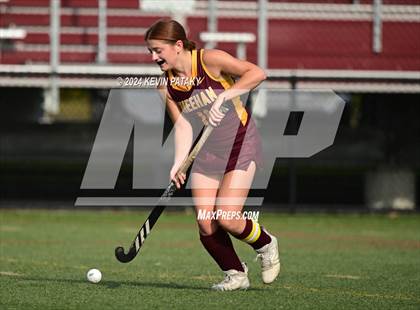 Thumbnail 3 in Sheehan @ North Haven photogallery.