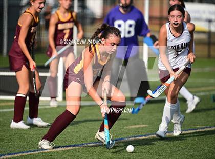 Thumbnail 1 in Sheehan @ North Haven photogallery.