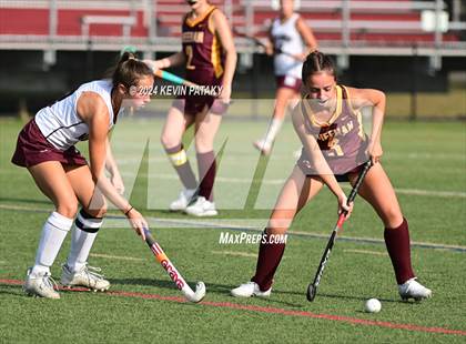Thumbnail 2 in Sheehan @ North Haven photogallery.