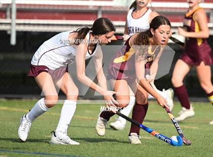 Thumbnail 1 in Sheehan @ North Haven photogallery.