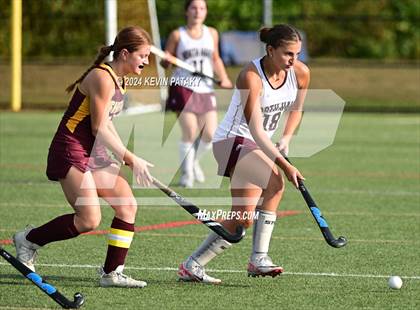 Thumbnail 1 in Sheehan @ North Haven photogallery.