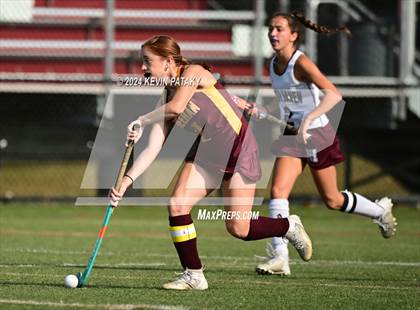 Thumbnail 1 in Sheehan @ North Haven photogallery.