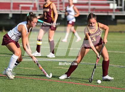 Thumbnail 3 in Sheehan @ North Haven photogallery.