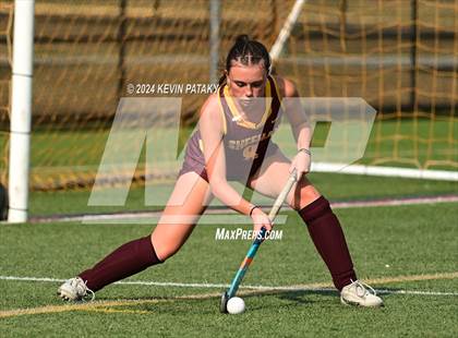 Thumbnail 1 in Sheehan @ North Haven photogallery.