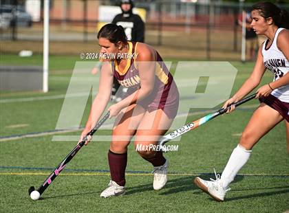 Thumbnail 2 in Sheehan @ North Haven photogallery.