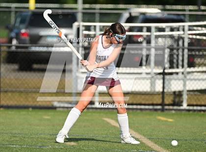 Thumbnail 3 in Sheehan @ North Haven photogallery.