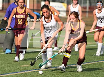 Thumbnail 2 in Sheehan @ North Haven photogallery.