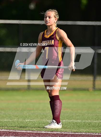 Thumbnail 1 in Sheehan @ North Haven photogallery.