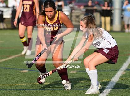 Thumbnail 1 in Sheehan @ North Haven photogallery.