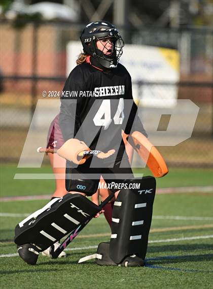 Thumbnail 3 in Sheehan @ North Haven photogallery.