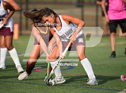 Thumbnail 1 in Sheehan @ North Haven photogallery.