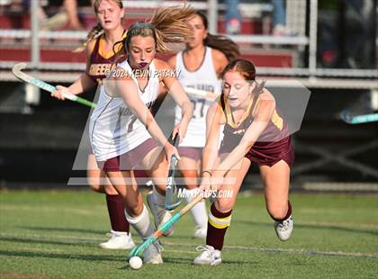 Thumbnail 3 in Sheehan @ North Haven photogallery.