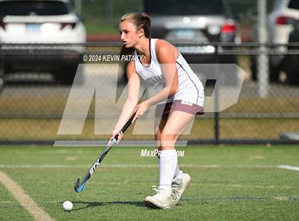 Thumbnail 2 in Sheehan @ North Haven photogallery.