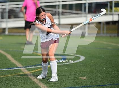 Thumbnail 3 in Sheehan @ North Haven photogallery.