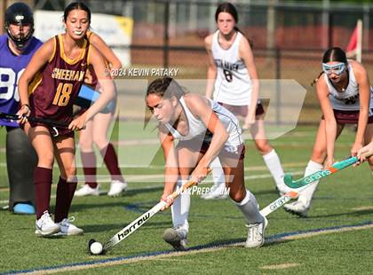 Thumbnail 1 in Sheehan @ North Haven photogallery.