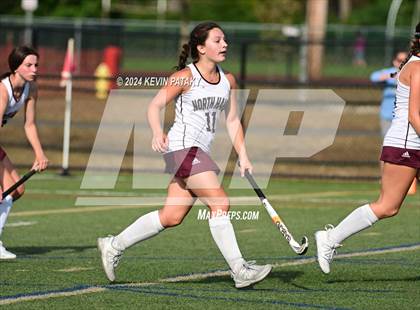 Thumbnail 3 in Sheehan @ North Haven photogallery.