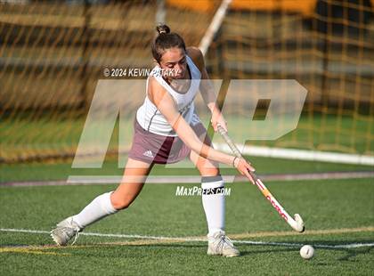 Thumbnail 3 in Sheehan @ North Haven photogallery.