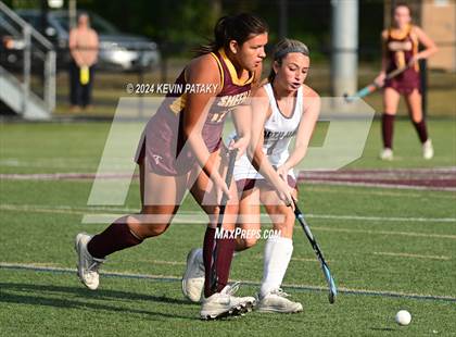 Thumbnail 2 in Sheehan @ North Haven photogallery.