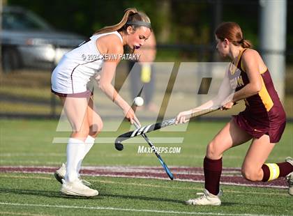 Thumbnail 1 in Sheehan @ North Haven photogallery.