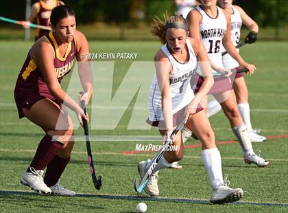 Thumbnail 1 in Sheehan @ North Haven photogallery.
