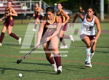 Thumbnail 1 in Sheehan @ North Haven photogallery.