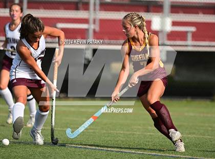 Thumbnail 2 in Sheehan @ North Haven photogallery.