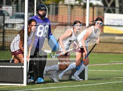 Thumbnail 3 in Sheehan @ North Haven photogallery.