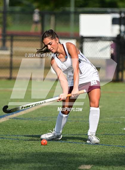 Thumbnail 1 in Sheehan @ North Haven photogallery.