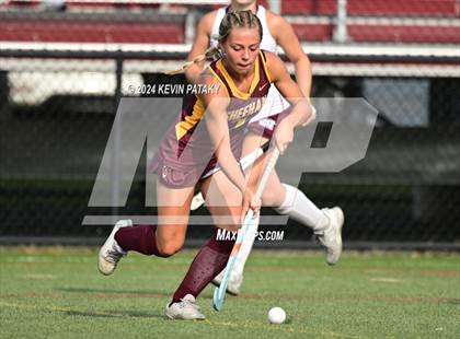 Thumbnail 3 in Sheehan @ North Haven photogallery.