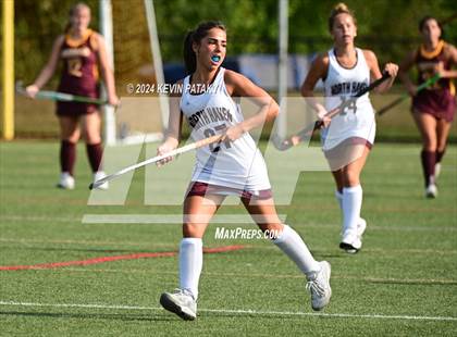 Thumbnail 3 in Sheehan @ North Haven photogallery.