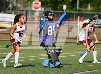 Thumbnail 1 in Sheehan @ North Haven photogallery.