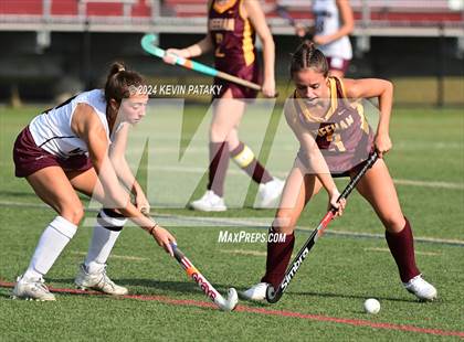Thumbnail 1 in Sheehan @ North Haven photogallery.