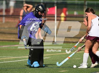 Thumbnail 2 in Sheehan @ North Haven photogallery.