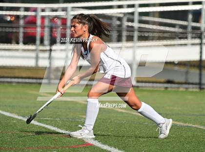 Thumbnail 3 in Sheehan @ North Haven photogallery.
