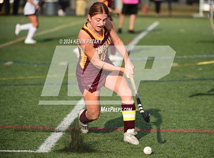 Thumbnail 2 in Sheehan @ North Haven photogallery.