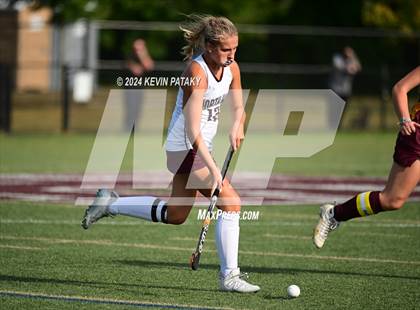 Thumbnail 1 in Sheehan @ North Haven photogallery.