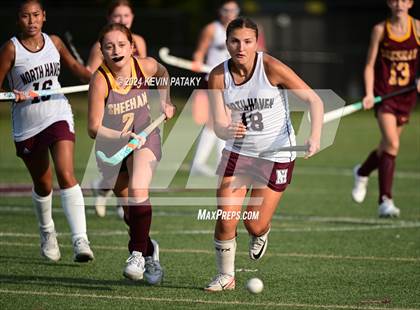 Thumbnail 3 in Sheehan @ North Haven photogallery.