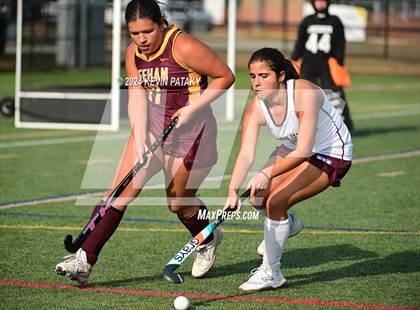 Thumbnail 1 in Sheehan @ North Haven photogallery.