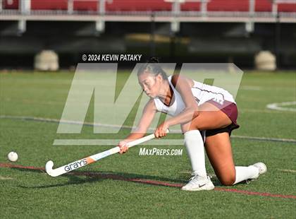 Thumbnail 2 in Sheehan @ North Haven photogallery.