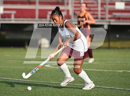 Thumbnail 3 in Sheehan @ North Haven photogallery.