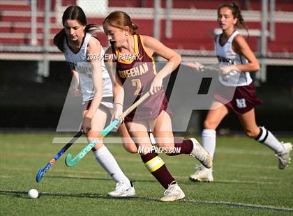 Thumbnail 2 in Sheehan @ North Haven photogallery.