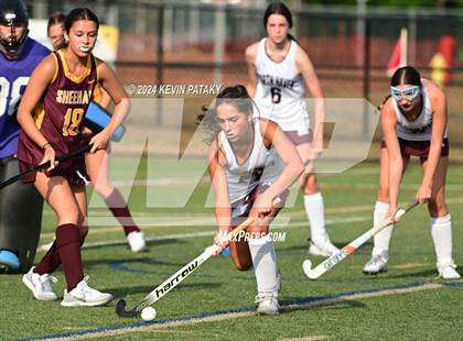 Thumbnail 2 in Sheehan @ North Haven photogallery.