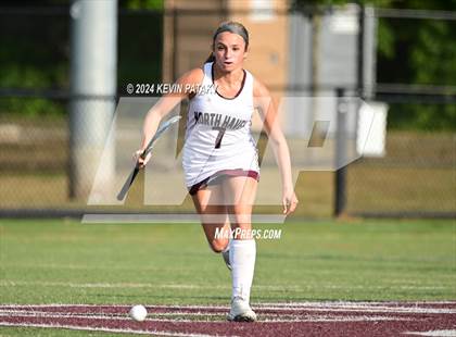 Thumbnail 2 in Sheehan @ North Haven photogallery.