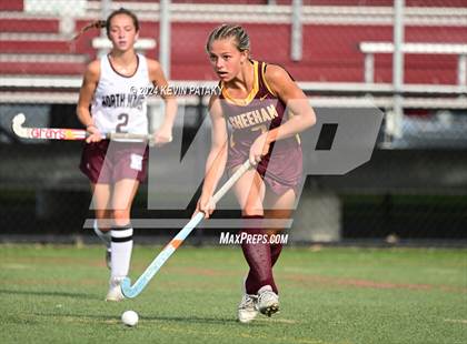 Thumbnail 2 in Sheehan @ North Haven photogallery.